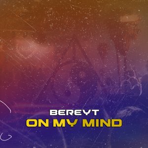 On My Mind