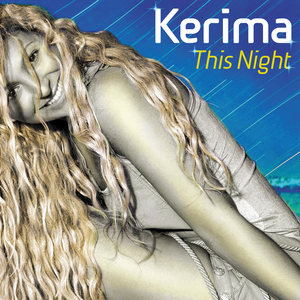 This Night (Klubjumpers Extended Mix)