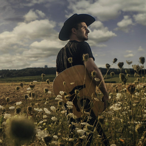 A Dog Don't Understand