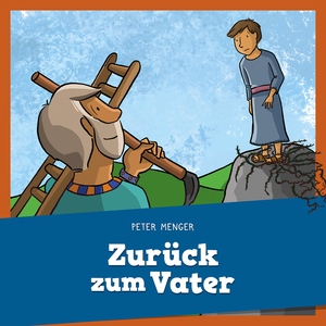 Szene: Die Nachbarinnen