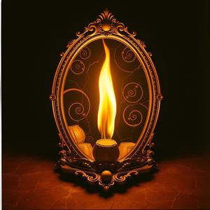 सभी भावनाएँ बराबर नहीं होतीं