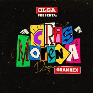 Mucho, Poquito o Nada / EmotiHadas (feat. Margarita) (En vivo)