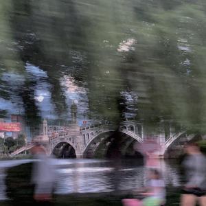 사랑하기 때문에