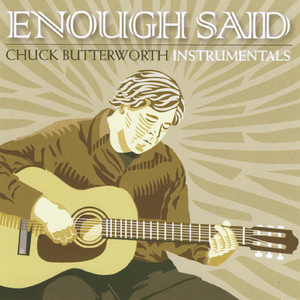 Eye of the Hurricane