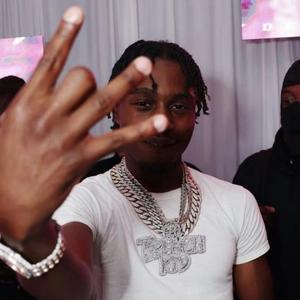 【Free】“Lost Myself” Lil Tjay-Stunna Gambino type