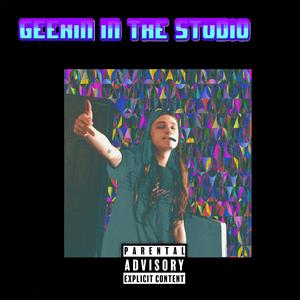 Don't Hml (Freestyle) [Purgatory]