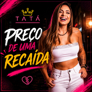 Preço de uma recaída