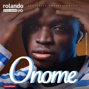 Rolando_-_Onome