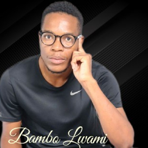 Bambo Lwami