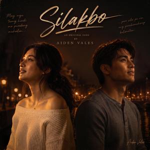 Silakbo