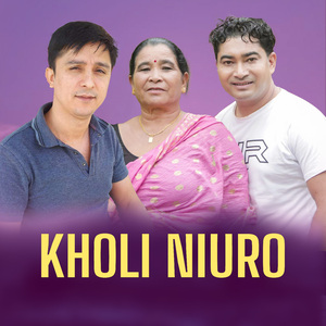 Kholi Niuro