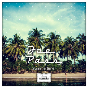 You Stepped out of a Dream