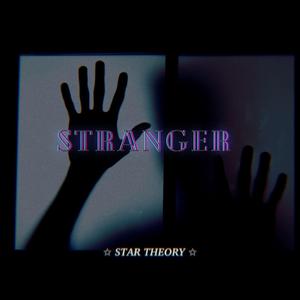 Stranger