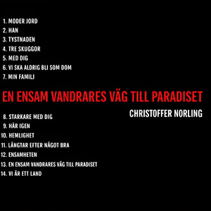 Hemlighet