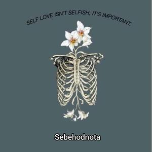 Sebehodnota