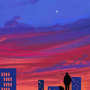 游龙当归（韩先森 remix）