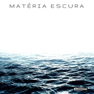 Matéria Escura
