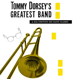 I'm In Love With Someone