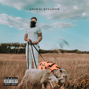 Animal Kingdom