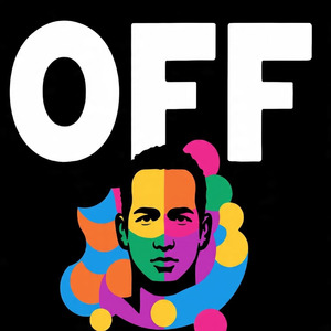 OFF