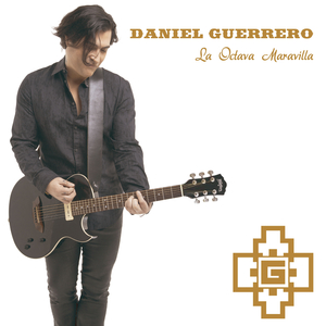 La Octava Maravilla (Acústico)