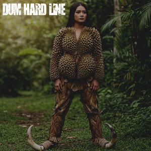 Untuk anakku (Dari orang tuamu)