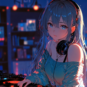 既読