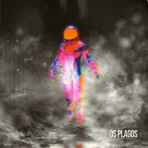 Los Plagos (feat. Wildan W.D.)