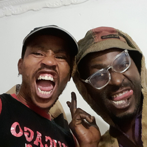 Yizo lezi (feat. Kamahumba & Msawden) (Radio Edit)