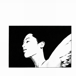 【FREE】初遇
