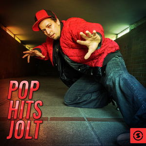 Jean Garmosh (Dj List & M Button Version)