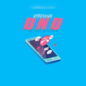 DND (Do Not Disturb)