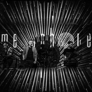 Lumber (Norsk Versjon)