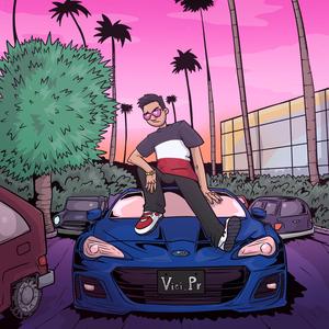 Please Don't Let Me Go