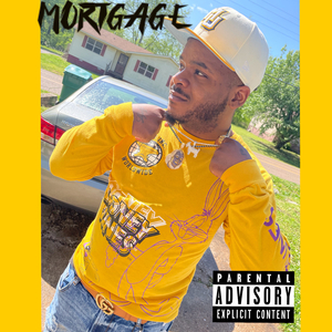 Mortgage