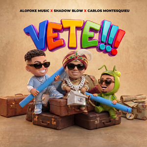 Vete