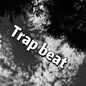 【FREE】暗黑fairy tale- trap type beat