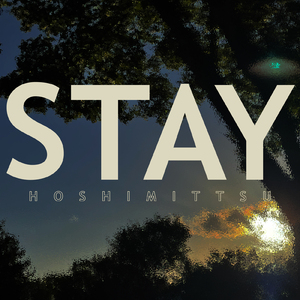 STAY