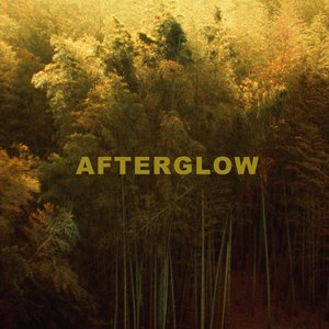 Afterglow