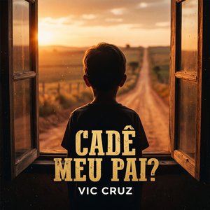 Cadê meu Pai
