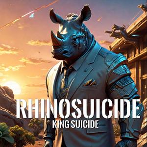 Spaghetti Western Films