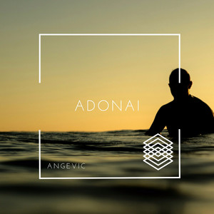 Adonai