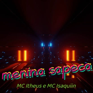 Menina Sapeca