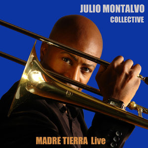 Decídete Mi Amor (En Vivo) [feat. Eugenia Sancho & Ximo Tebar]