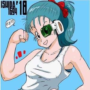 献给你的罗曼蒂克（英文版）-翻唱人：黑山老鸹