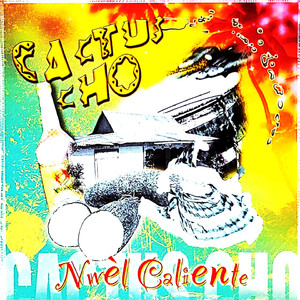 Célébrons la naissance