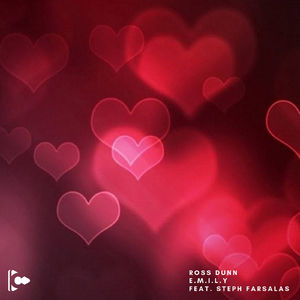 E.M.I.L.Y (Original Mix)