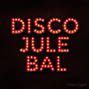 Discojulebal