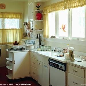 谁(live)_王宇鹏（翻自 肖老头）