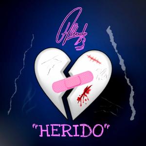 Herido